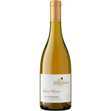 Kendall Jackson Chardonnay Grand Reserve Santa Barbara