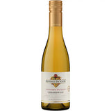 Kendall Jackson Chardonnay Vintner’s Reserve