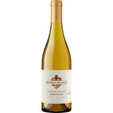 Kendall Jackson Chardonnay Vintner’s Reserve