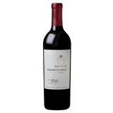 Kendall Jackson Grand Reserve Meritage Red