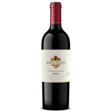 Kendall Jackson Merlot Vintner's Reserve Sonoma County 2018
