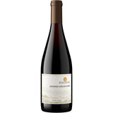 Kendall Jackson Pinot Noir Jackson Estate Anderson Valley 2017