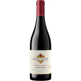 Kendall Jackson Pinot Noir Vintner's Reserve California