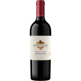 Kendall Jackson Red Wine Blend Vintner’s Reserve