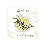 Kentia Rias Baixas Albarino