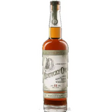 Kentucky Owl Rye Whiskey 11 Year