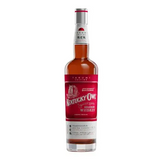 Kentucky Owl Takumi Edition