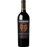 Kenwood Cabernet Sauvignon