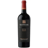 Kenwood Cabernet Sauvignon Six Ridges Alexander Valley