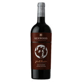 Kenwood Jack London Red Blend