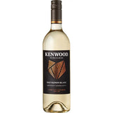 Kenwood Sauvignon Blanc