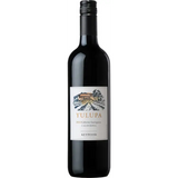 Kenwood Yulupa Cabernet Sauvignon