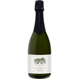 Kenwood Yulupa Cuvee Brut