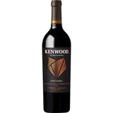 Kenwood Zinfandel