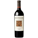 Kenwood Zinfandel Sonoma County