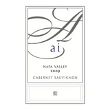 Kenzo Estate Ai Cabernet Sauvignon