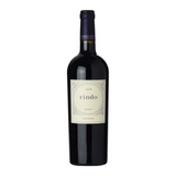 Kenzo Estate Rindo – Grand Wine Cellar Kenzo Estate Rindo – Grand Wine Cellar