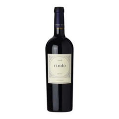 Kenzo Estate Rindo – Grand Wine Cellar Kenzo Estate Rindo – Grand Wine Cellar