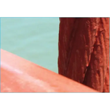 Kesner Gate Chardonnay 2013