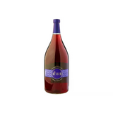 Kesser Concord Grape