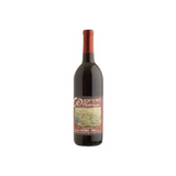 Kesser Farbrengen Shtark-Port Wine