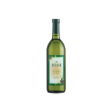 Kesser Niagara Blanc