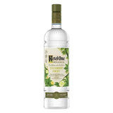 Ketel One Cucumber & Mint Flavored Vodka Botanical