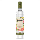 Ketel One Grapefruit & Rose Flavored Vodka Botanical