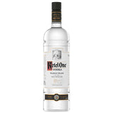 Ketel One Vodka