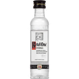 Ketel One Vodka