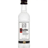Ketel One Vodka