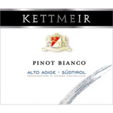Kettmeir Pinot Bianco