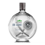 Khortytsa Deluxe Vodka