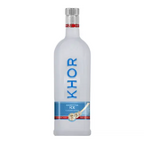 Khortytsa Ice Vodka