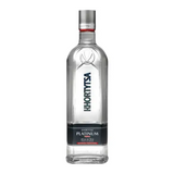 Khortytsa Platinum Vodka