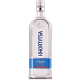 Khortytsa Vodka Classic