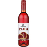 Kikkoman Plum Wine