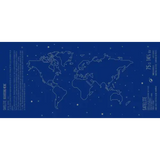 Kiko Calvo Satelite Boarding Wine