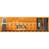 Kila Cava Brut 2018