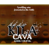 Kila Cava Brut Kila
