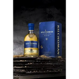 Kilchoman Scotch Single Malt Machir Bay