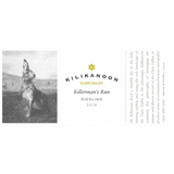 Kilikanoon Riesling Killerman’s Run Clare Valley 2019