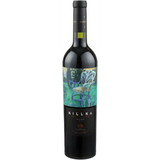 Killka Malbec