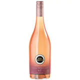 Kim Crawford Illuminate Rosé