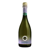 Kim Crawford Prosecco