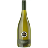 Kim Crawford Sauvignon Blanc