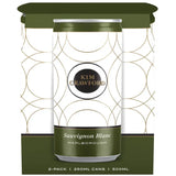 Kim Crawford Sauvignon Blanc Cans