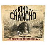 King Chancho Cabernet Sauvignon