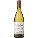 King Estate Chardonnay