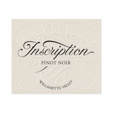 King Estate Inscription Pinot Noir